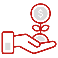 Investisseur responsable