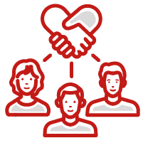 Employeur responsable