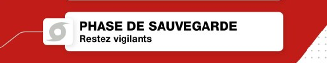 Sauvegarde