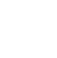 GENERALI PACIFIQUE NC